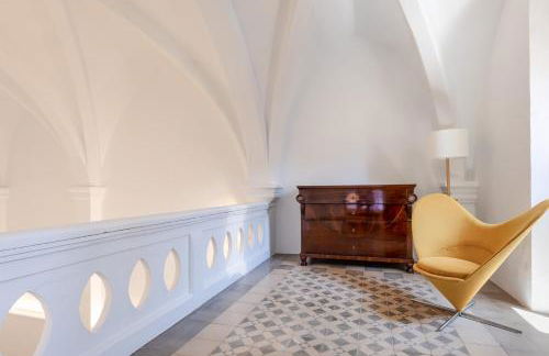 El Convento de Biniamar - Foto 32