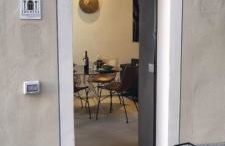 THERESA DELUXE Italia - Foto 17