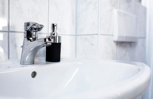 Stolzing-Apart - Foto 34