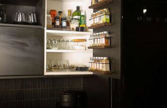 NEW Slytherin Studio - Dogs OK - Foto 35