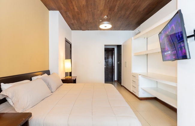 The Wataqui Condo by Acomodo 45 Days Minimum - Foto 23