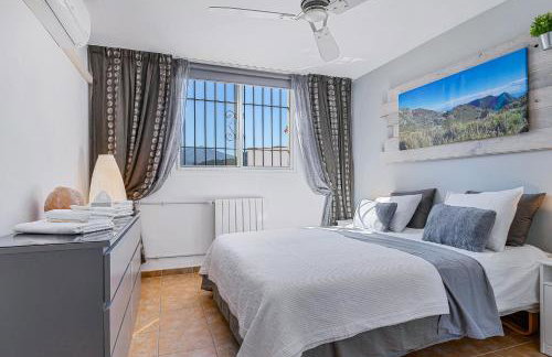 Monda Heights close to Marbella - Foto 6