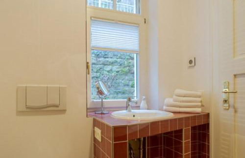 Villa Elbufer - Foto 50