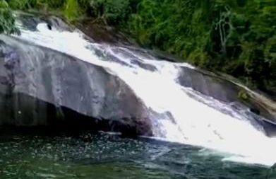 Casa VISTA ENCANTADA - Foto 12