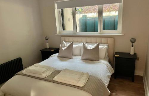 Victoria Gate Lodge - Photo 11