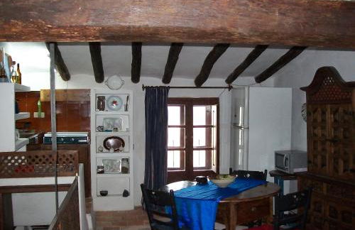 Casa de la Musica - Foto 13