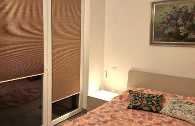 Dolce Far Niente - Foto 17