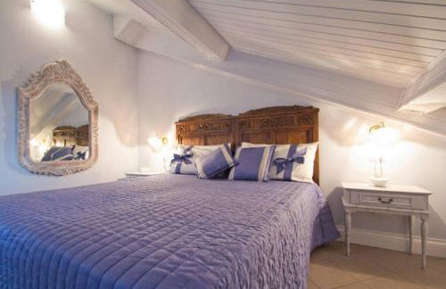 Case Vacanze Borgo Marina IMPERIA - Foto 8