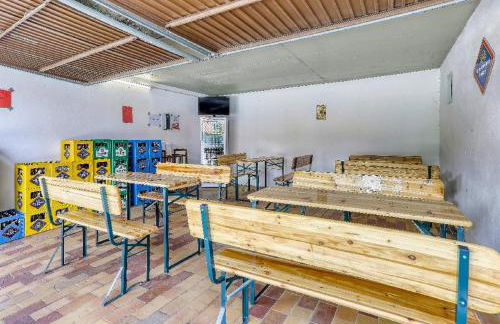 Ferienhof Guglhupf - Foto 41