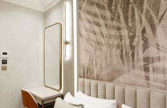 Holland Park Residence - Foto 30