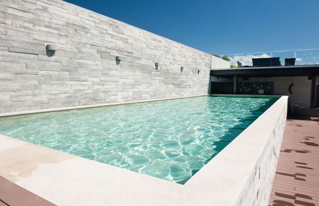 Splendor Stay Escalante - Foto 27