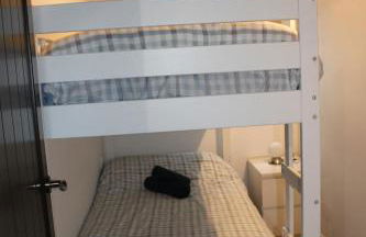 Apartamentos Patas y Patetas - Foto 21