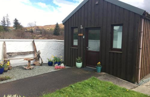 Skye Getaways Self Catering Accommodation - Foto 21