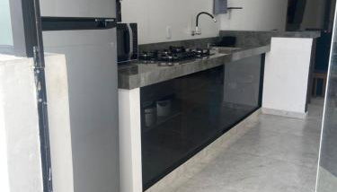 Ferrarezi House - Foto 5