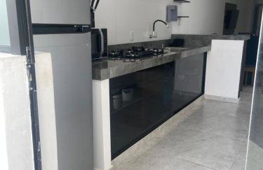 Ferrarezi House - Foto 5