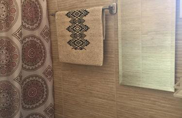 Annalisa Studio & Apartments - Foto 21