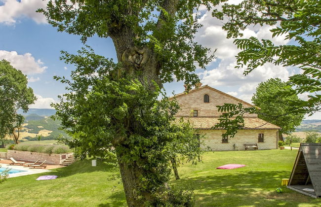 Checello 12 Emma Villas - Foto 4