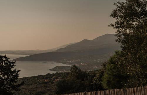 Anemos Studio - Foto 39