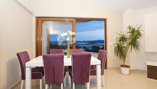 Villa Sv. Petar - Foto 4