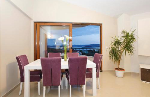 Villa Sv. Petar - Foto 4