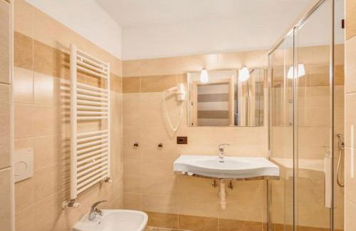 Casa da Claudia - Foto 13