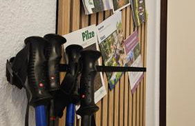 Harz DeLuxe in Altenau - Photo 18