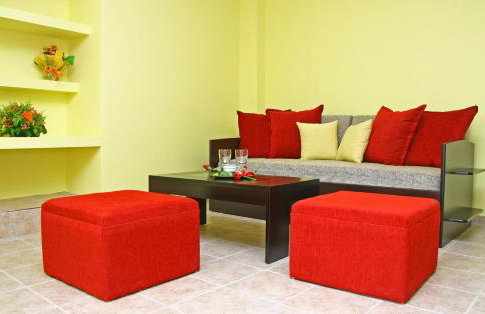 PIERIDES SUITES - Foto 39