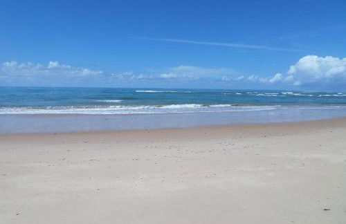 Genipabu Summer House - Photo 16