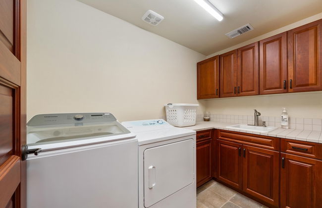 Big Island Villages At Mauna Lani Resort 325 3 Bedroom Home - Foto 36