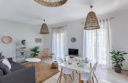 Syra Suites - Photo 57