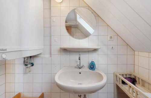 Hofgut Dürrenbühl - Photo 17