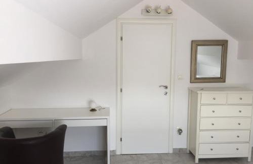 Miri&Gary's - Photo 6