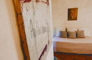 Marrucheto - Foto 24