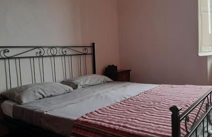 La Serra, Tipica terratetto ligure affacciata sul Golfo dei Poeti - Photo 11