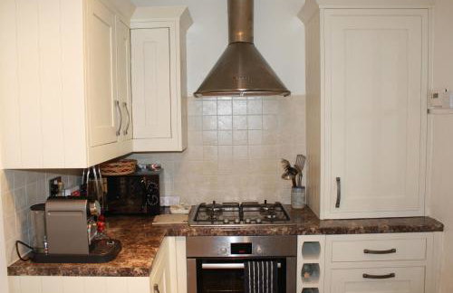 Lynn Cottage - Foto 8