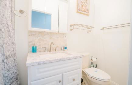 Stylish 5BR DC Retreat Backyard Free Parking - Foto 7