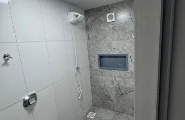 Mini FLAT 01 em Jataí Go - Foto 14