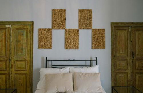 Anna's House - Foto 27