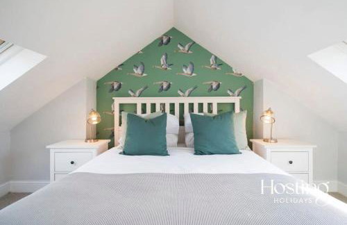 Station House - Photo 6