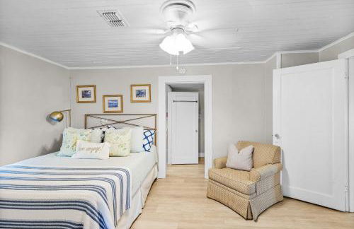 Drackett House by Whiskey Properties - Foto 46