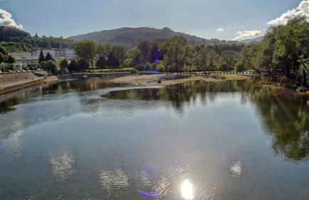 Casa da Laurinha - Foto 39