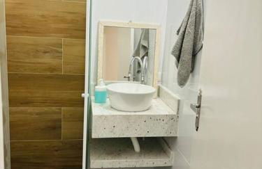 Apartamento espaçoso com vista deslumbrante - Foto 21