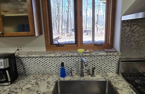 Creekside Cozy 3BD • Near Dunes - Foto 14