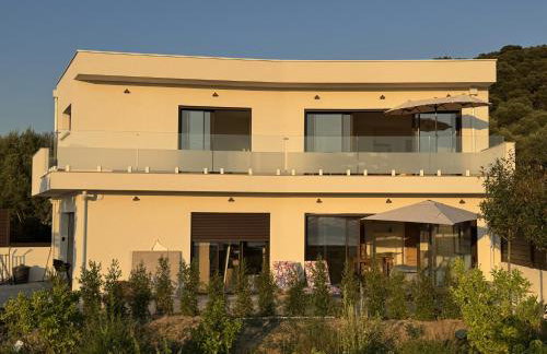 Domaine LUMISTELLA 2 - Foto 4