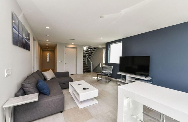 Lookout by Beachside Management - Foto 25