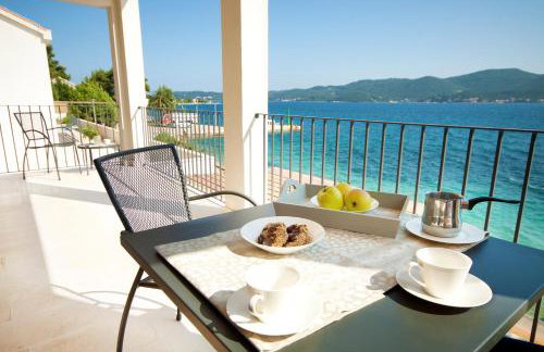 Eol Apartments Viganj - Foto 10