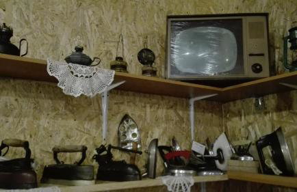 Agroturystyka RANCZO na Mazurach - Foto 14