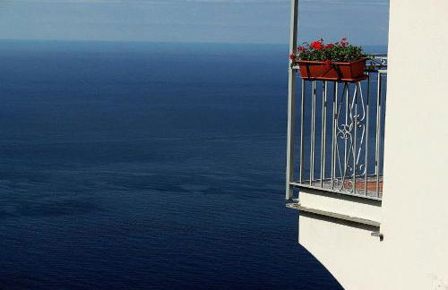 Villa Antica Macina - Foto 39