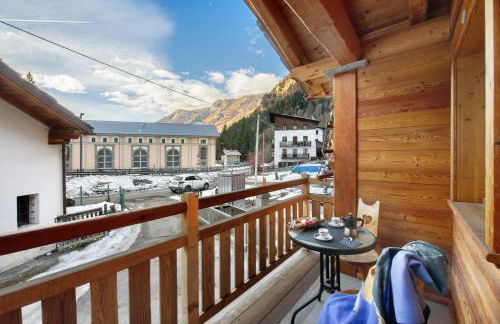 Maison Olga - Foto 7