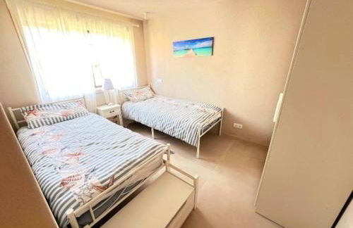 MindeloThePalm - Foto 14